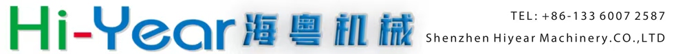?；洐C(jī)械